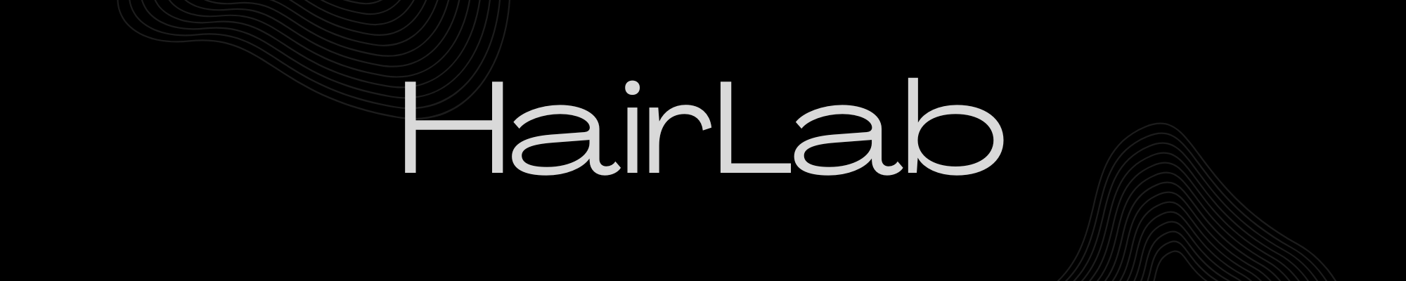 Hairlab