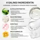 IŠSKIRTINIO DYDŽIO PROTEINŲ TERAPIJOS RINKINYS MAX (3x1000g) IŠSKIRTINIO DYDŽIO PROTEINŲ TERAPIJOS RINKINYS MAX (3x1000g)