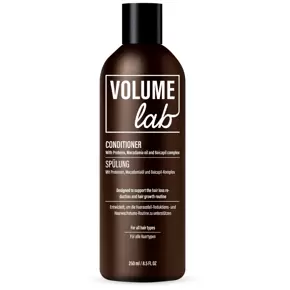 VOLUME LAB kondicionierius